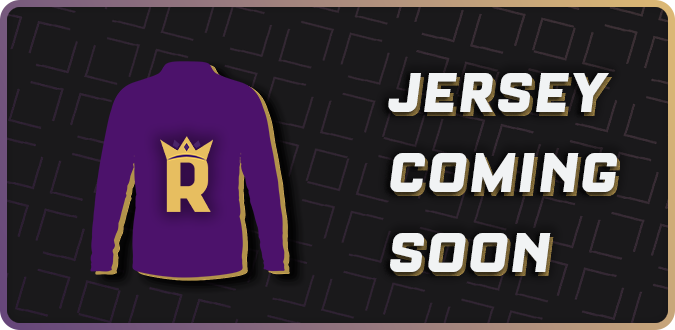Jersey
