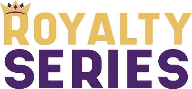 Royalty Series Logo